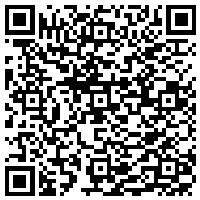 QR Code for bitcoin:bitcoin:bitcoin:bitcoin:bitcoin:bitcoin:bitcoin:bitcoin:bitcoin:bitcoin:dash:XbRnye2pNJg3jbyLh5ASQPPTFJFMEAzQXS