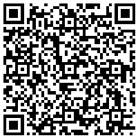 QR Code for bitcoin:bitcoin:bitcoin:bitcoin:bitcoin:bitcoin:bitcoin:bitcoin:bitcoin:bitcoin:dash:XbRoKgMqrw17VsQymztjHNmwsceo7qa5Wr