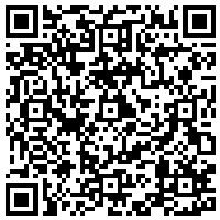 QR Code for bitcoin:bitcoin:bitcoin:bitcoin:bitcoin:bitcoin:bitcoin:bitcoin:bitcoin:bitcoin:dash:XbRobntimcDZUCjbC4ohSn7ApCEhUa7Tb7