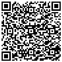 QR Code for bitcoin:bitcoin:bitcoin:bitcoin:bitcoin:bitcoin:bitcoin:bitcoin:bitcoin:bitcoin:dash:XbRpBq4i2aY5phi4Z26SUpv5FvPFTcjfFr