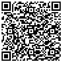 QR Code for bitcoin:bitcoin:bitcoin:bitcoin:bitcoin:bitcoin:bitcoin:bitcoin:bitcoin:bitcoin:dash:XbRsCoY67Ja7xFcjy8FYRtC44aFLWJC3LN