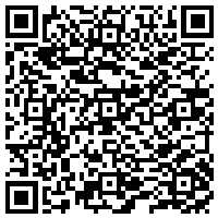 QR Code for bitcoin:bitcoin:bitcoin:bitcoin:bitcoin:bitcoin:bitcoin:bitcoin:bitcoin:bitcoin:dash:XbRsVkYPMa9kaHCey3c6WQnJAqeXcwLyQJ