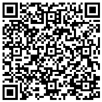 QR Code for bitcoin:bitcoin:bitcoin:bitcoin:bitcoin:bitcoin:bitcoin:bitcoin:bitcoin:bitcoin:dash:XbRtsVGbJaKExn1pUyH7RLAjek55grwSCb