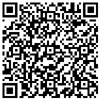 QR Code for bitcoin:bitcoin:bitcoin:bitcoin:bitcoin:bitcoin:bitcoin:bitcoin:bitcoin:bitcoin:dash:XbRvbG49vM5YJEyeXYFe3cJwDUW3MbN29L