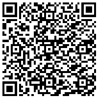 QR Code for bitcoin:bitcoin:bitcoin:bitcoin:bitcoin:bitcoin:bitcoin:bitcoin:bitcoin:bitcoin:dash:XbRvuf8nQJcfEXEabEt8C2FaE2eJATCaKG