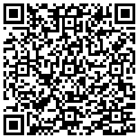 QR Code for bitcoin:bitcoin:bitcoin:bitcoin:bitcoin:bitcoin:bitcoin:bitcoin:bitcoin:bitcoin:dash:XbRw1DHWRi1B2UeCZPTYmvpGH4YGz7oEtk