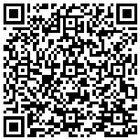 QR Code for bitcoin:bitcoin:bitcoin:bitcoin:bitcoin:bitcoin:bitcoin:bitcoin:bitcoin:bitcoin:dash:XbRxHZPjdkdEvwtD8pKAWnCVCWnNjkJAwm