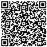 QR Code for bitcoin:bitcoin:bitcoin:bitcoin:bitcoin:bitcoin:bitcoin:bitcoin:bitcoin:bitcoin:dash:XbRyNWH3SQzf8Pu7eoRsuxe4zPhfJJGLpp
