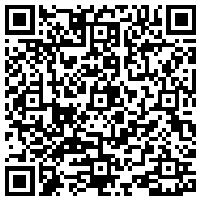 QR Code for bitcoin:bitcoin:bitcoin:bitcoin:bitcoin:bitcoin:bitcoin:bitcoin:bitcoin:bitcoin:dash:XbS1AEnpFBy69EdEvY4bYBdKavbru8s2LF