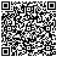 QR Code for bitcoin:bitcoin:bitcoin:bitcoin:bitcoin:bitcoin:bitcoin:bitcoin:bitcoin:bitcoin:dash:XbS2CDuA4n8VTh54krtL68p2SCdajajuZ5