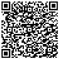 QR Code for bitcoin:bitcoin:bitcoin:bitcoin:bitcoin:bitcoin:bitcoin:bitcoin:bitcoin:bitcoin:dash:XbS2ZE32Kom2cCZcByFPQ2xpe2hFF2598t