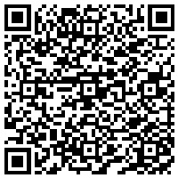 QR Code for bitcoin:bitcoin:bitcoin:bitcoin:bitcoin:bitcoin:bitcoin:bitcoin:bitcoin:bitcoin:dash:XbS3U9GyofvdjvRhHC85LAfxPY7A6LCAp7
