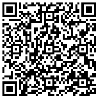 QR Code for bitcoin:bitcoin:bitcoin:bitcoin:bitcoin:bitcoin:bitcoin:bitcoin:bitcoin:bitcoin:dash:XbS3dDM3MKfrHk7a1dR2u7hBTXmEhNUf2u