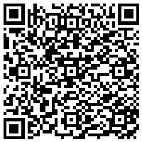 QR Code for bitcoin:bitcoin:bitcoin:bitcoin:bitcoin:bitcoin:bitcoin:bitcoin:bitcoin:bitcoin:dash:XbS46D6e4cK86jtQ9U2pgAr6vsnbfREdaw