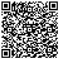 QR Code for bitcoin:bitcoin:bitcoin:bitcoin:bitcoin:bitcoin:bitcoin:bitcoin:bitcoin:bitcoin:dash:XbS4wwxtsCyeYGE4DYK5LPjaHcBC36iiBd