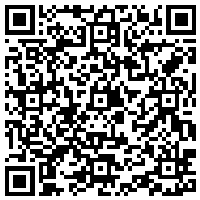 QR Code for bitcoin:bitcoin:bitcoin:bitcoin:bitcoin:bitcoin:bitcoin:bitcoin:bitcoin:bitcoin:dash:XbS772u2H9CS899zyS4R2fQvZwcvV2jbPx