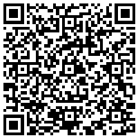 QR Code for bitcoin:bitcoin:bitcoin:bitcoin:bitcoin:bitcoin:bitcoin:bitcoin:bitcoin:bitcoin:dash:XbS7t92eCMngiZq67rwz8RQueRDKXGwxWM