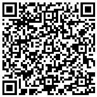 QR Code for bitcoin:bitcoin:bitcoin:bitcoin:bitcoin:bitcoin:bitcoin:bitcoin:bitcoin:bitcoin:dash:XbSAD77di8Q1rvm21rtFaJPLsuUe8ojuPE