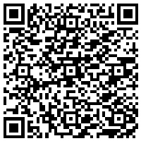 QR Code for bitcoin:bitcoin:bitcoin:bitcoin:bitcoin:bitcoin:bitcoin:bitcoin:bitcoin:bitcoin:dash:XbSAvrRGYcc5CUkYSD5QbyRkdvLFTge7a4