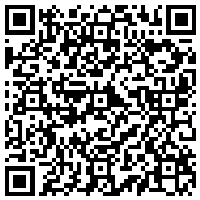 QR Code for bitcoin:bitcoin:bitcoin:bitcoin:bitcoin:bitcoin:bitcoin:bitcoin:bitcoin:bitcoin:dash:XbSBH2Si4SEJ4yXZfcX7p28NPJeUuFvXmo