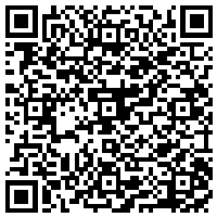 QR Code for bitcoin:bitcoin:bitcoin:bitcoin:bitcoin:bitcoin:bitcoin:bitcoin:bitcoin:bitcoin:dash:XbSBgp3Qu5wx21YcfGfQueKwCJcmx3RWJ2