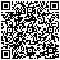 QR Code for bitcoin:bitcoin:bitcoin:bitcoin:bitcoin:bitcoin:bitcoin:bitcoin:bitcoin:bitcoin:dash:XbSBkigcSaJd2fDA3fwJTCdFg8GTrv18VH