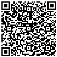 QR Code for bitcoin:bitcoin:bitcoin:bitcoin:bitcoin:bitcoin:bitcoin:bitcoin:bitcoin:bitcoin:dash:XbSCSDbN37pFeHq2HBwXLLLUFiLggBUTHS