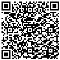 QR Code for bitcoin:bitcoin:bitcoin:bitcoin:bitcoin:bitcoin:bitcoin:bitcoin:bitcoin:bitcoin:dash:XbSCvSWWVzfAzAQHa3ieKiY9eMWKiuijeK