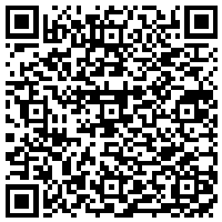 QR Code for bitcoin:bitcoin:bitcoin:bitcoin:bitcoin:bitcoin:bitcoin:bitcoin:bitcoin:bitcoin:dash:XbSD9DkdmJnjmvEKHCMvfg4FfGiECADwBd