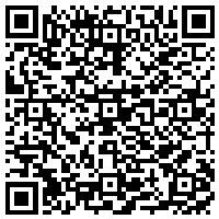QR Code for bitcoin:bitcoin:bitcoin:bitcoin:bitcoin:bitcoin:bitcoin:bitcoin:bitcoin:bitcoin:dash:XbSDMYbQodeA6rw46oWUKkGVC5za9wuQue