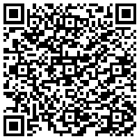 QR Code for bitcoin:bitcoin:bitcoin:bitcoin:bitcoin:bitcoin:bitcoin:bitcoin:bitcoin:bitcoin:dash:XbSESdb2gU7pACZFyqe6X3ZJMmpxgsLCL2