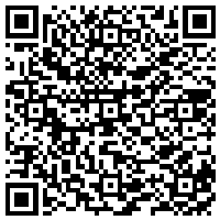 QR Code for bitcoin:bitcoin:bitcoin:bitcoin:bitcoin:bitcoin:bitcoin:bitcoin:bitcoin:bitcoin:dash:XbSFawyM9PPCES5Tvt7FT2YjdkG4B5ch4E