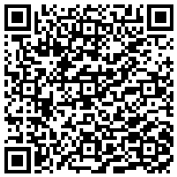 QR Code for bitcoin:bitcoin:bitcoin:bitcoin:bitcoin:bitcoin:bitcoin:bitcoin:bitcoin:bitcoin:dash:XbSH7hm7NAaeQJFTTjexwjPUPPFriP4MjV