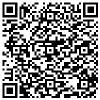 QR Code for bitcoin:bitcoin:bitcoin:bitcoin:bitcoin:bitcoin:bitcoin:bitcoin:bitcoin:bitcoin:dash:XbSHj6fccYFJSBCP78NLngjUWPc7F2r8bC