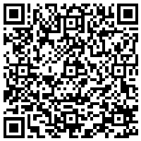QR Code for bitcoin:bitcoin:bitcoin:bitcoin:bitcoin:bitcoin:bitcoin:bitcoin:bitcoin:bitcoin:dash:XbSJ1GKJZU9Bzz5GZ2FLZi8c8eHjk1ZeJS
