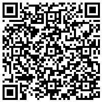 QR Code for bitcoin:bitcoin:bitcoin:bitcoin:bitcoin:bitcoin:bitcoin:bitcoin:bitcoin:bitcoin:dash:XbSKC2yidVKBHTsx5uk9fqaDuodjHotpsT