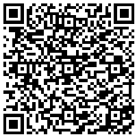 QR Code for bitcoin:bitcoin:bitcoin:bitcoin:bitcoin:bitcoin:bitcoin:bitcoin:bitcoin:bitcoin:dash:XbSKnC5Tr2WzKCPPJUDqApCmAV43h2oLBY