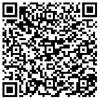 QR Code for bitcoin:bitcoin:bitcoin:bitcoin:bitcoin:bitcoin:bitcoin:bitcoin:bitcoin:bitcoin:dash:XbSLFce5LiSQubSY4yLqGgKBQFDX5bNtDB