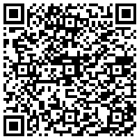 QR Code for bitcoin:bitcoin:bitcoin:bitcoin:bitcoin:bitcoin:bitcoin:bitcoin:bitcoin:bitcoin:dash:XbSLducrMTA9Ycy6W5UPQJ69xG1wQBoPDp