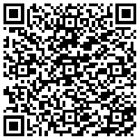 QR Code for bitcoin:bitcoin:bitcoin:bitcoin:bitcoin:bitcoin:bitcoin:bitcoin:bitcoin:bitcoin:dash:XbSLsaBMP6VzAMw1DayHLEwHszwiNaEx5s