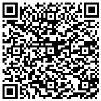QR Code for bitcoin:bitcoin:bitcoin:bitcoin:bitcoin:bitcoin:bitcoin:bitcoin:bitcoin:bitcoin:dash:XbSN67fhQGPXjpmYdeYETxtL3AwMtYgWBm