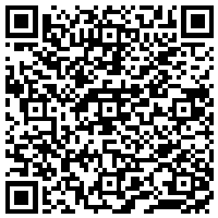QR Code for bitcoin:bitcoin:bitcoin:bitcoin:bitcoin:bitcoin:bitcoin:bitcoin:bitcoin:bitcoin:dash:XbSPDazaaGg7SYeDYAuj1bS8NtfsMMeCdJ