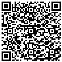 QR Code for bitcoin:bitcoin:bitcoin:bitcoin:bitcoin:bitcoin:bitcoin:bitcoin:bitcoin:bitcoin:dash:XbSQLwRDknTJA5Tr3PqKEBHUhX3Qtmaz4F