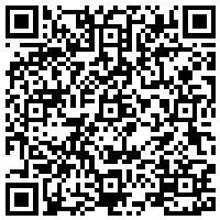 QR Code for bitcoin:bitcoin:bitcoin:bitcoin:bitcoin:bitcoin:bitcoin:bitcoin:bitcoin:bitcoin:dash:XbSTMReEKwXzsFfFPpCZM2knJeL1yMuEDK