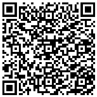 QR Code for bitcoin:bitcoin:bitcoin:bitcoin:bitcoin:bitcoin:bitcoin:bitcoin:bitcoin:bitcoin:dash:XbSTX6MoSWRcvMxv9JATnQoKtNKEnTLrHF