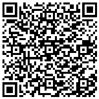 QR Code for bitcoin:bitcoin:bitcoin:bitcoin:bitcoin:bitcoin:bitcoin:bitcoin:bitcoin:bitcoin:dash:XbSTvdHHoXeTZTXvDDFkKidSxLychz4uiY