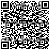 QR Code for bitcoin:bitcoin:bitcoin:bitcoin:bitcoin:bitcoin:bitcoin:bitcoin:bitcoin:bitcoin:dash:XbSVcgf8BHi2C7x7JC7WiusMJ6QHcKYmg8