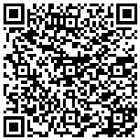 QR Code for bitcoin:bitcoin:bitcoin:bitcoin:bitcoin:bitcoin:bitcoin:bitcoin:bitcoin:bitcoin:dash:XbSWBTRqAcHuHeWafDyNbq5xPCeNaoxuTA