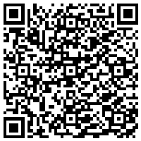 QR Code for bitcoin:bitcoin:bitcoin:bitcoin:bitcoin:bitcoin:bitcoin:bitcoin:bitcoin:bitcoin:dash:XbSWXyCJRbFAFzrqKX4HW5P4iA3tm718JB