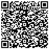 QR Code for bitcoin:bitcoin:bitcoin:bitcoin:bitcoin:bitcoin:bitcoin:bitcoin:bitcoin:bitcoin:dash:XbSWpy9CP5b2exVos5tMCXbpcnSYyYUY3G